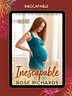 Inescapable Ebook