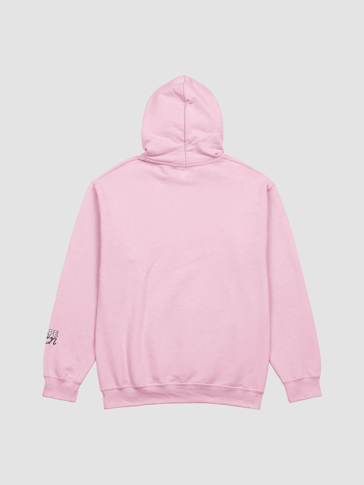 Cape Babe - Hoodie product image (15)