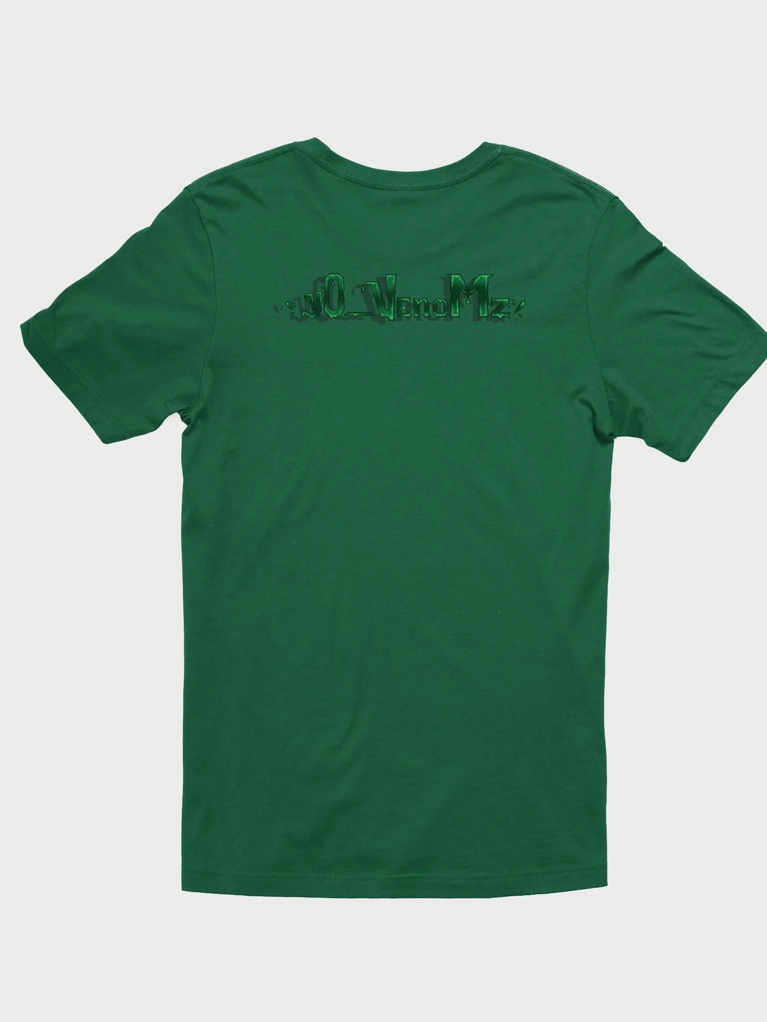 Customised T-Shirts product image (16)