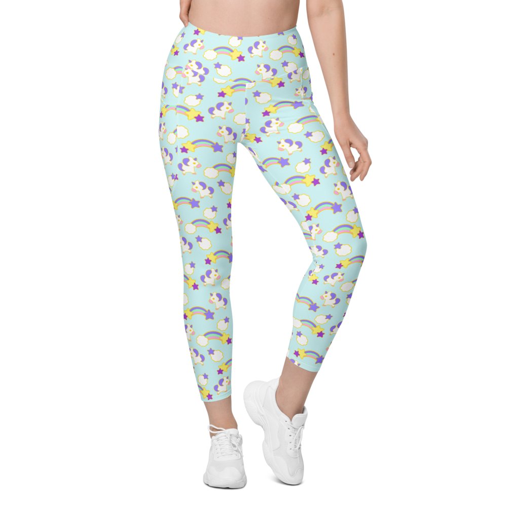 Dreamy Pants Adult product image (3)