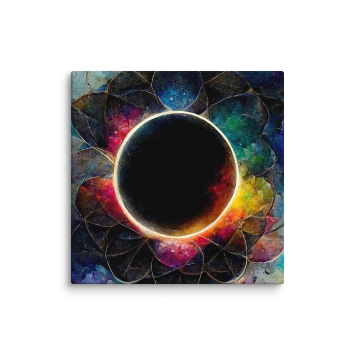 Cosmic Canvas Collection product image (7)