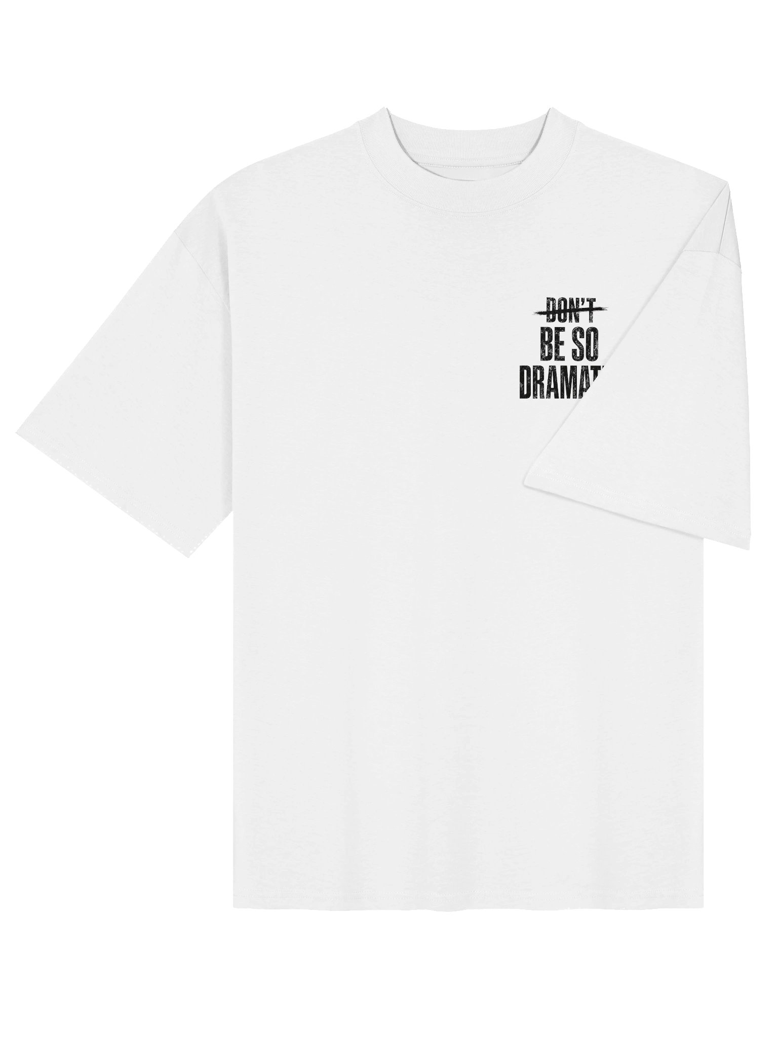 Dramatic product image (4)