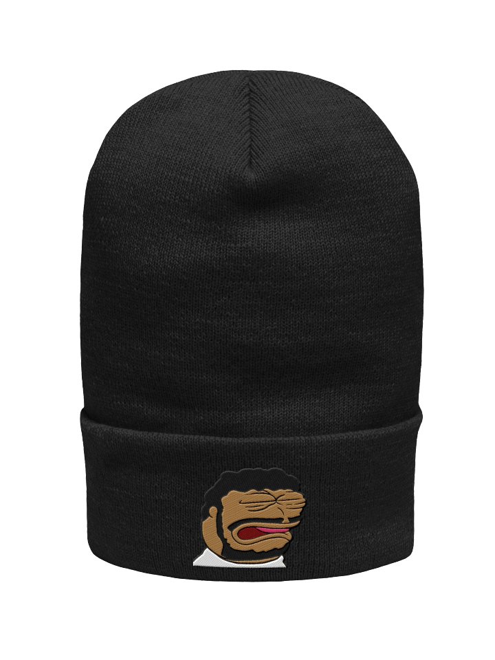JubeanieENH product image (3)