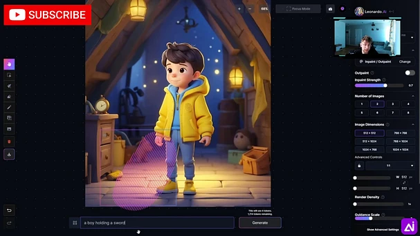 Thumbnail