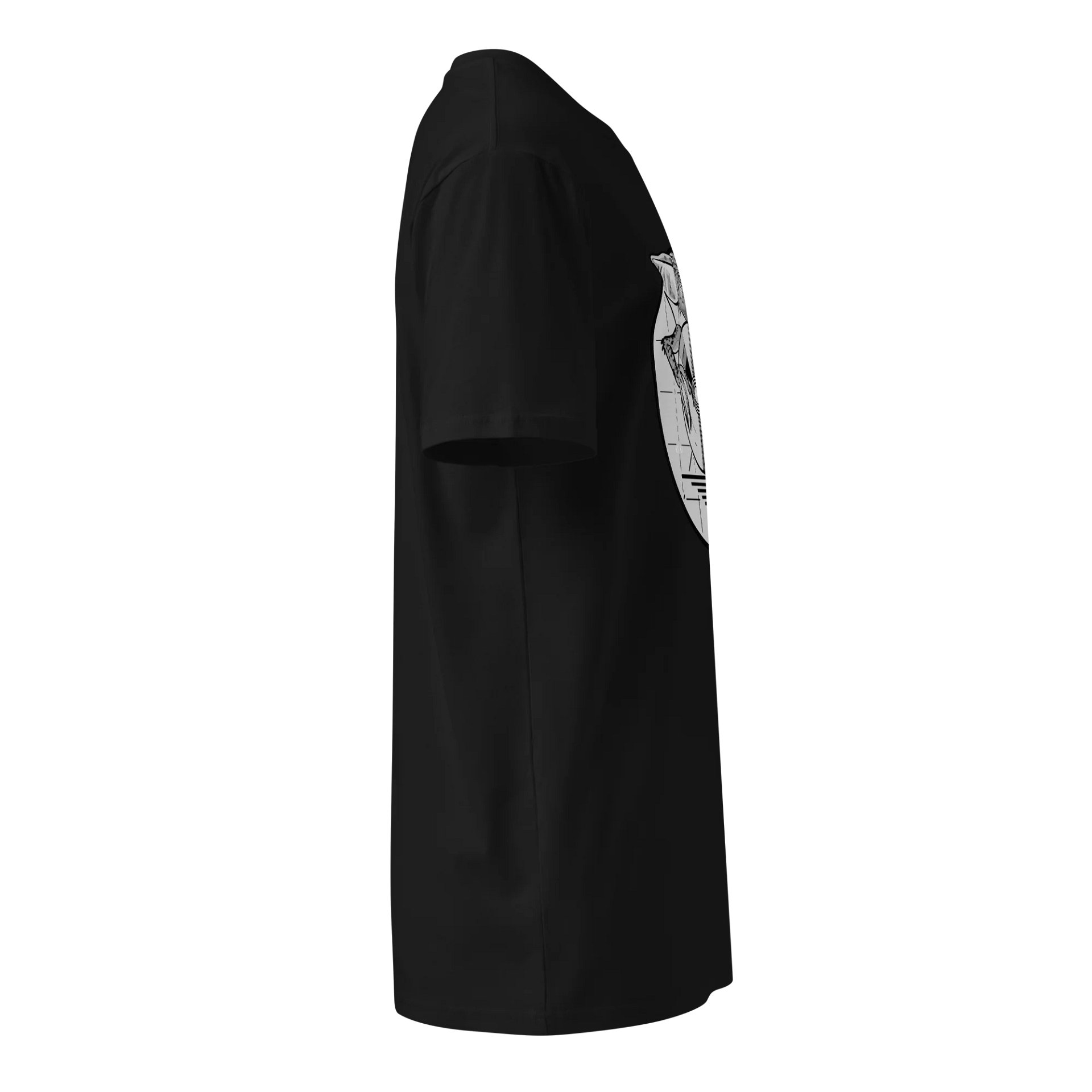 broadcast shirt product image (7)