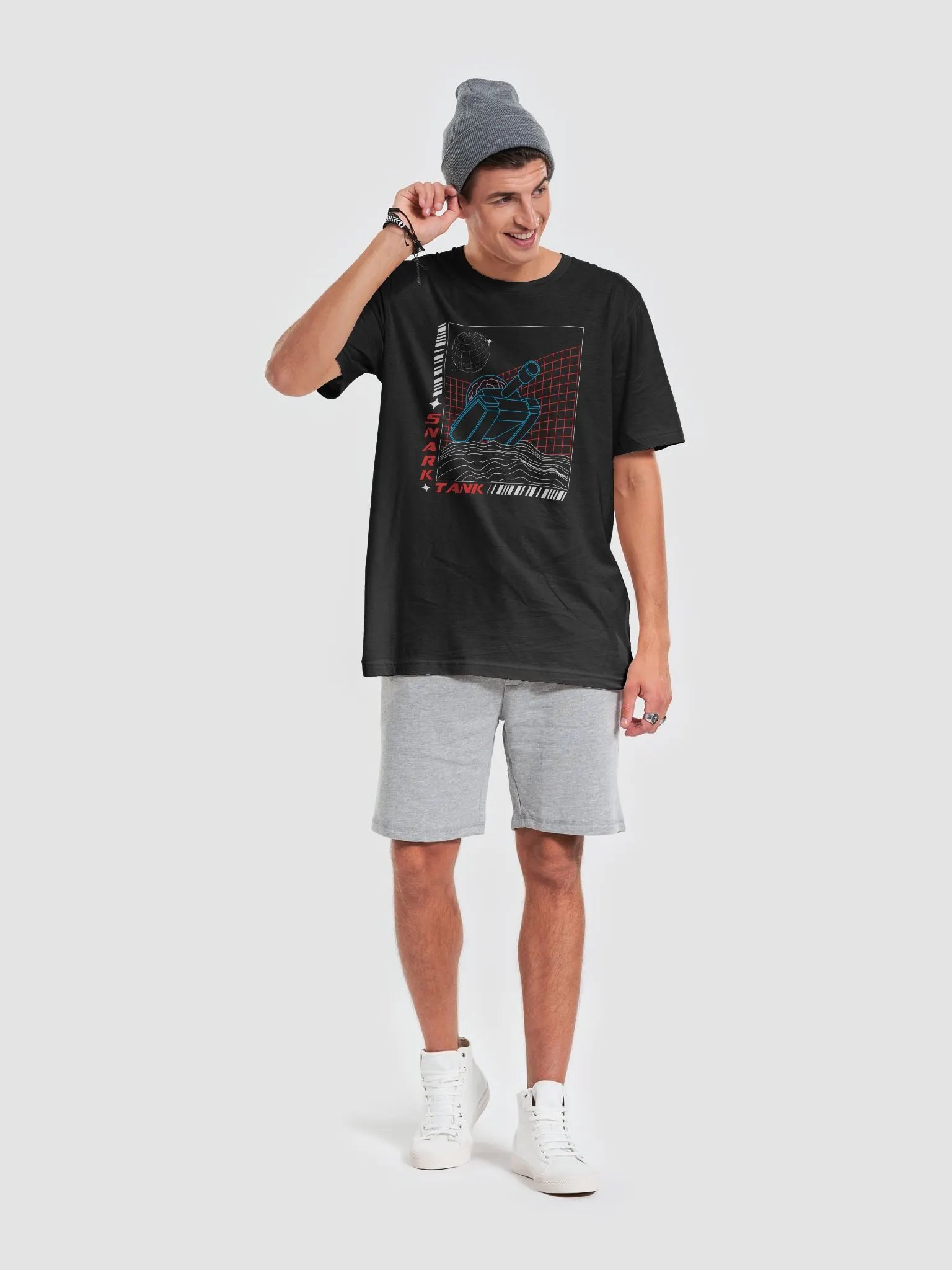 Horizon Tee product image (24)
