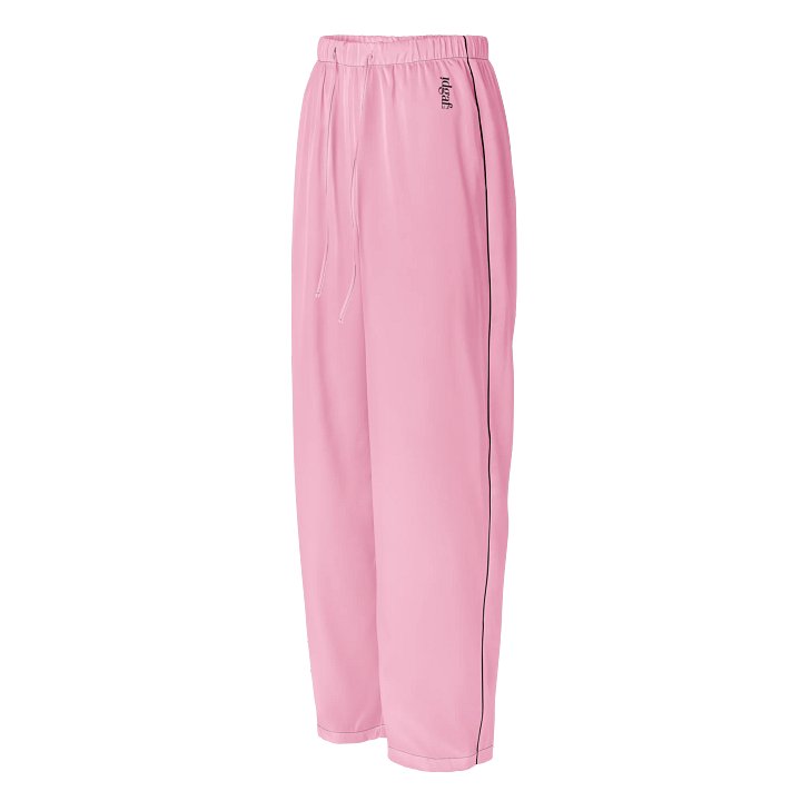 Good Graces - Silky Women's Pajama Pants product image (1)