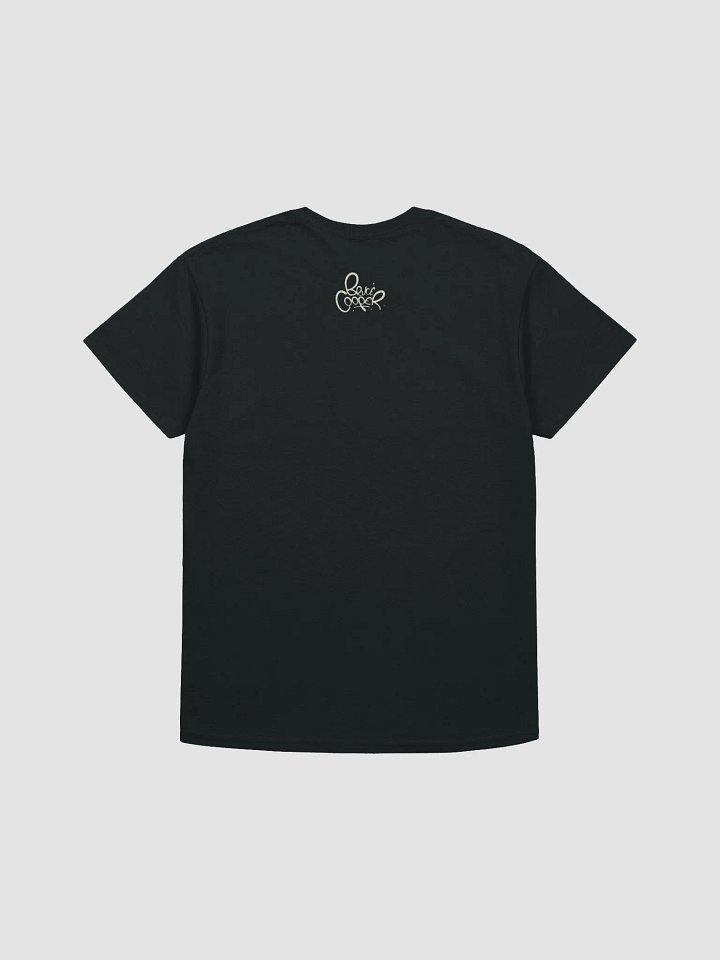 Riley product image (2)