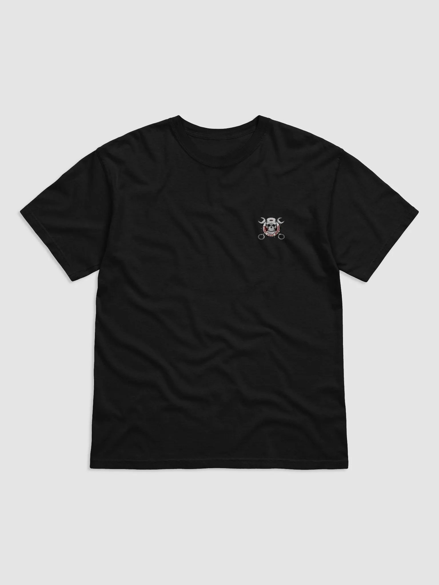 Tore up product image (4)