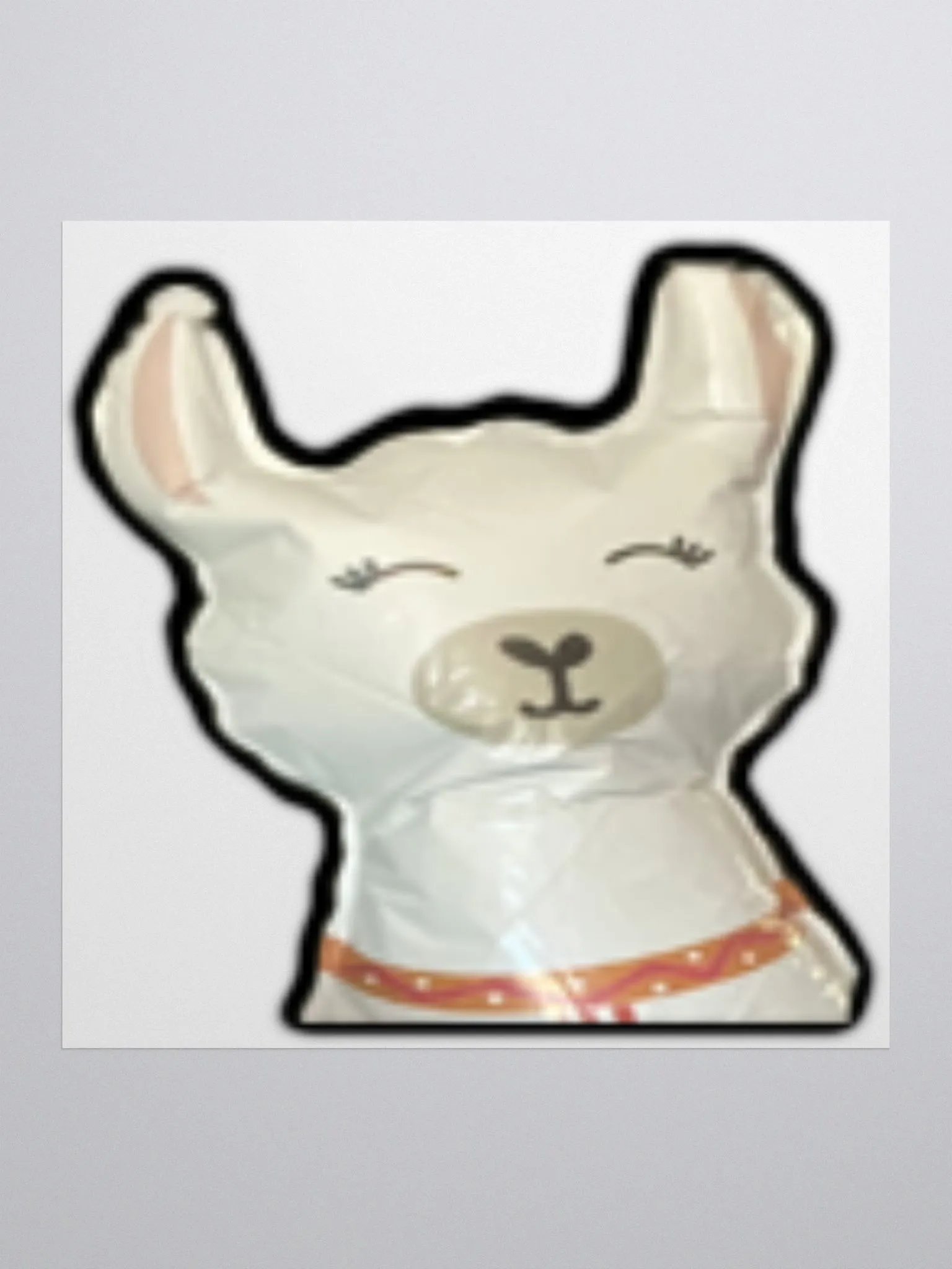 Dolly product image (1)