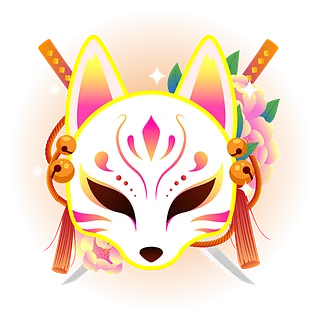 Wolfie_Okami