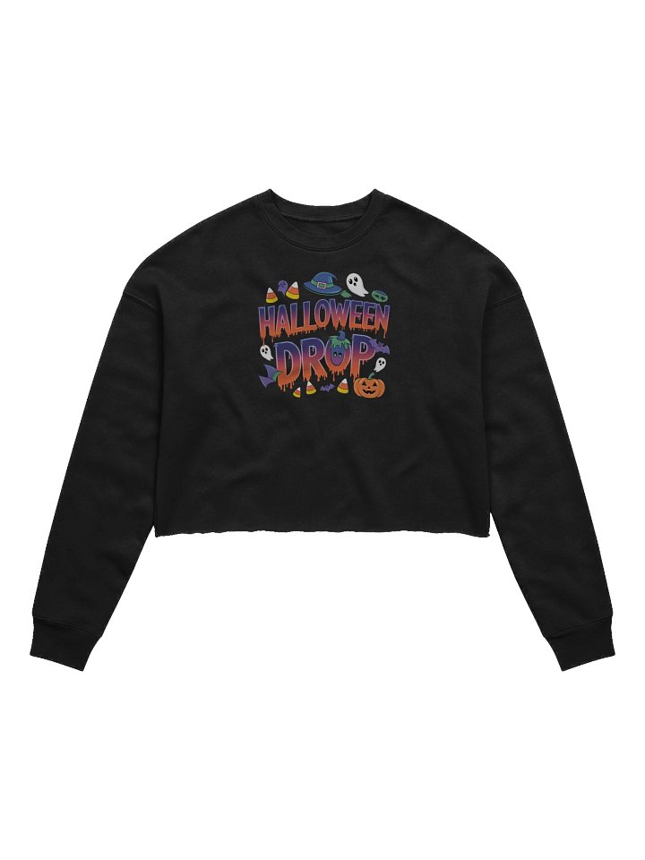Halloween Drop product image (1)
