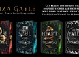 Fantasy Romance's tag thumbnail