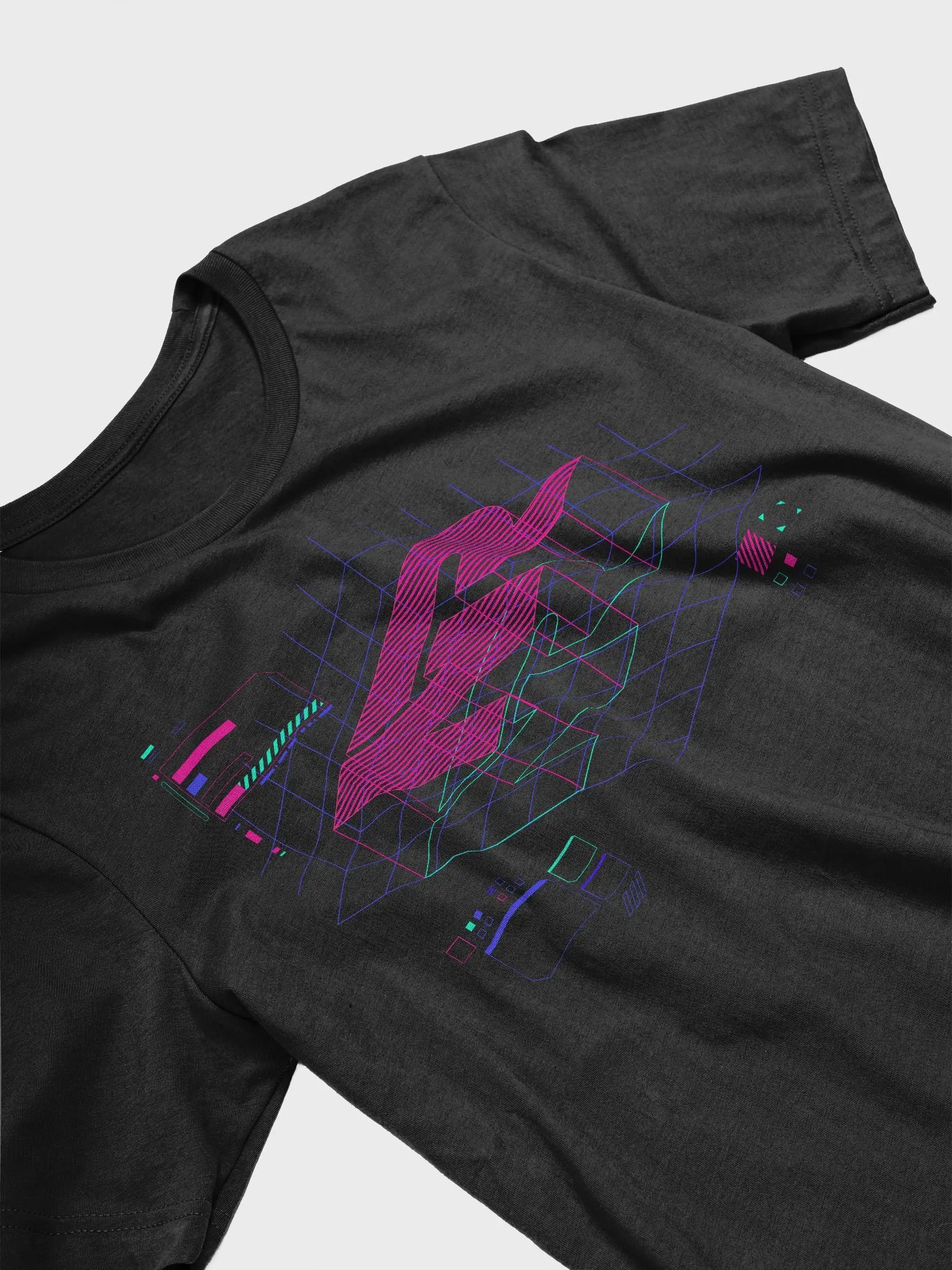 nitrorifle.exe product image (2)