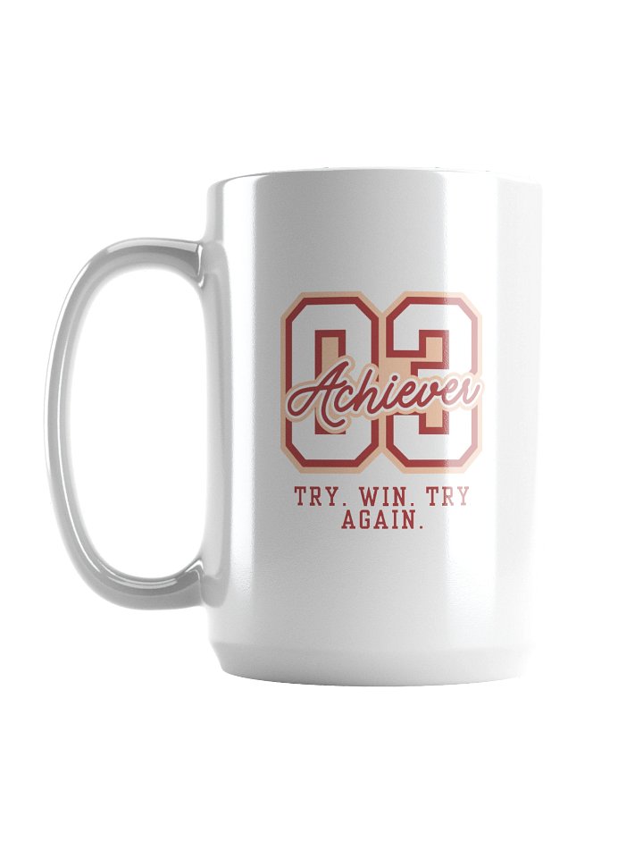 Type 3 – Mug product image (1)