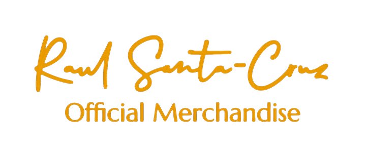 Raul Santa-Cruz - Pop Art Sleek Slim Canvas Art product image (2)
