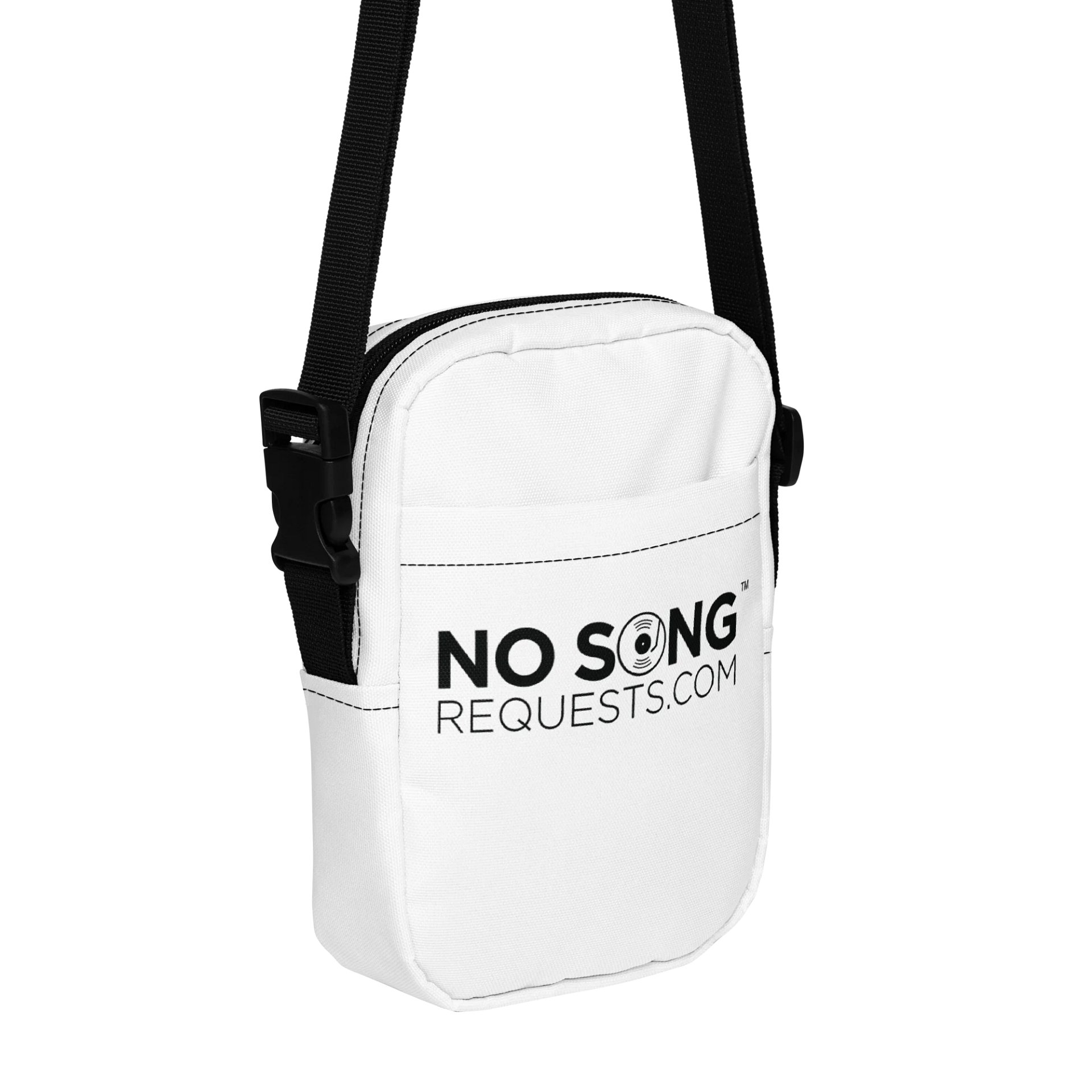 Cross Body Bag product image (2)