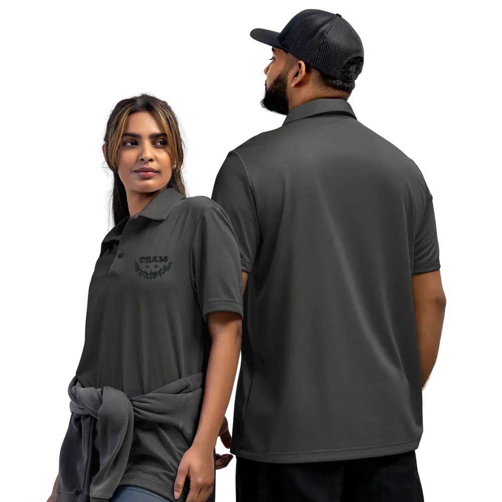 Logo Polo Male product image (9)