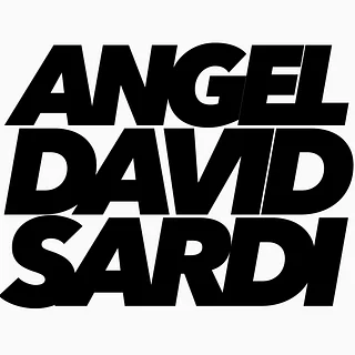 angeldavidsardi