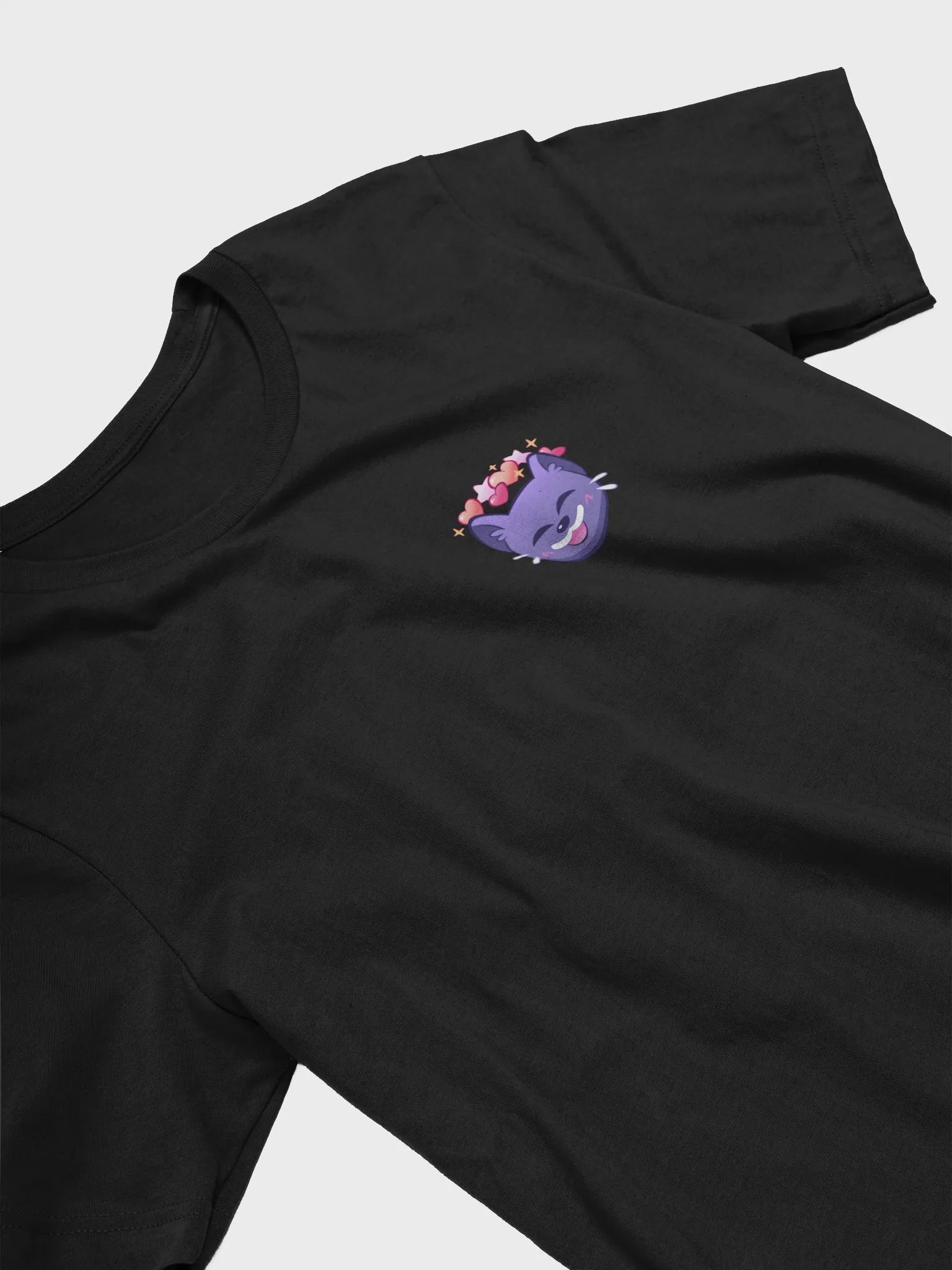 Hearts <3 product image (22)