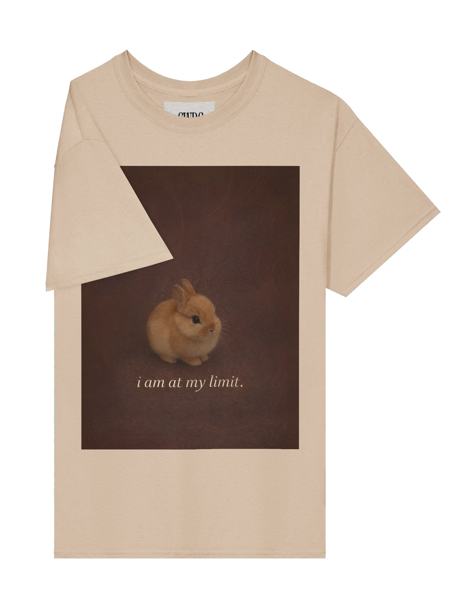 i am at my limit product image (4)