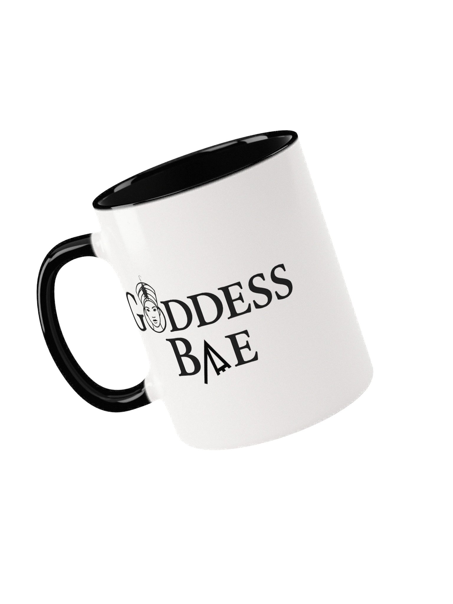 GB Mug product image (5)