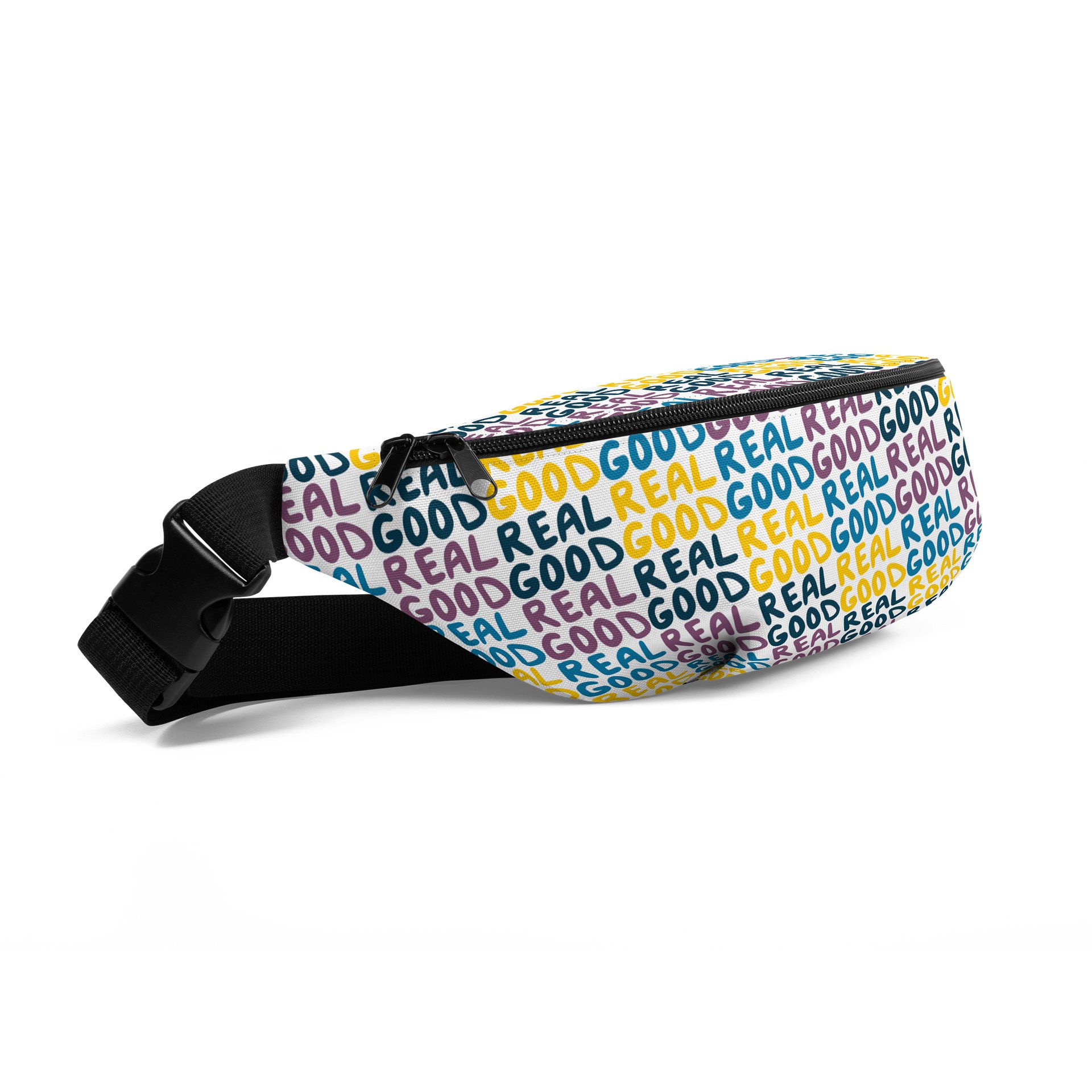 Real Good Bag product image (2)