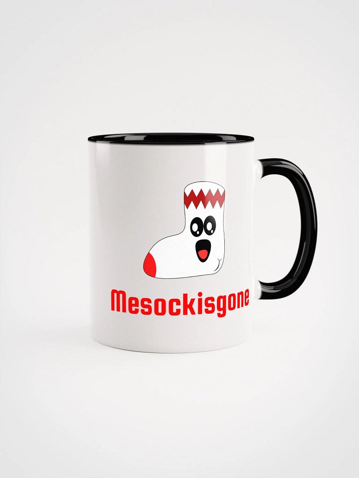 Coffee Sock product image (2)