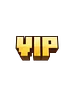 VIP NA EDYCJE