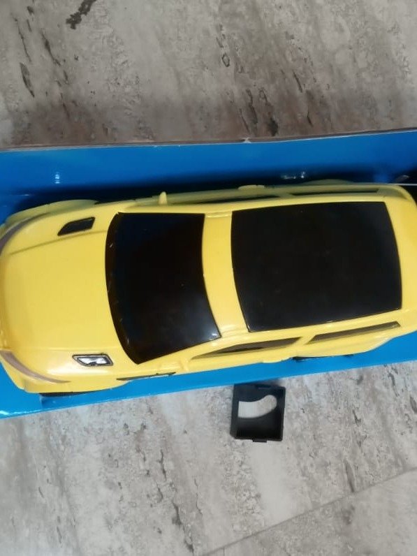 REMOTE CAR product image (3)