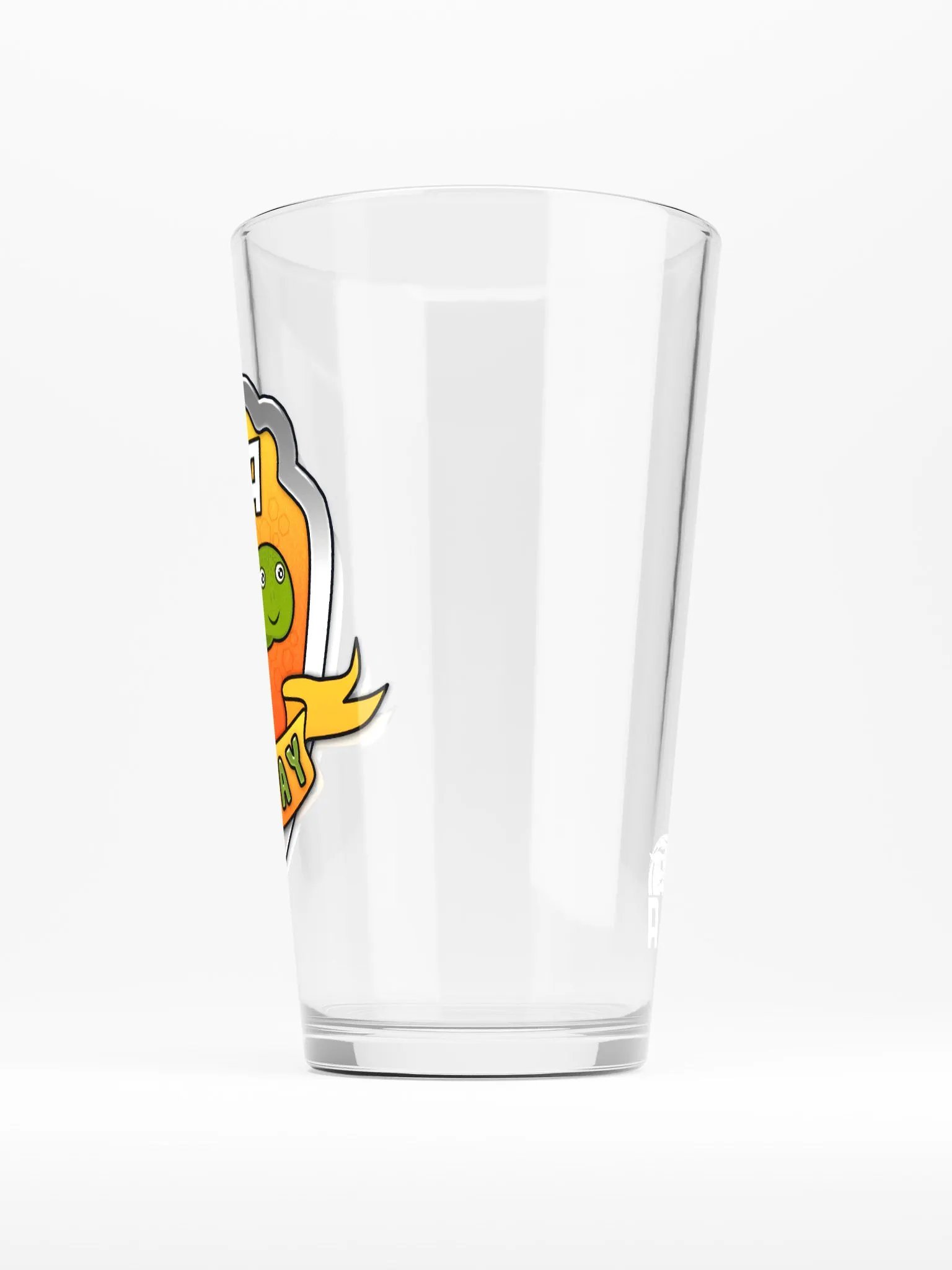 MSLA Raceway - Glass product image (5)