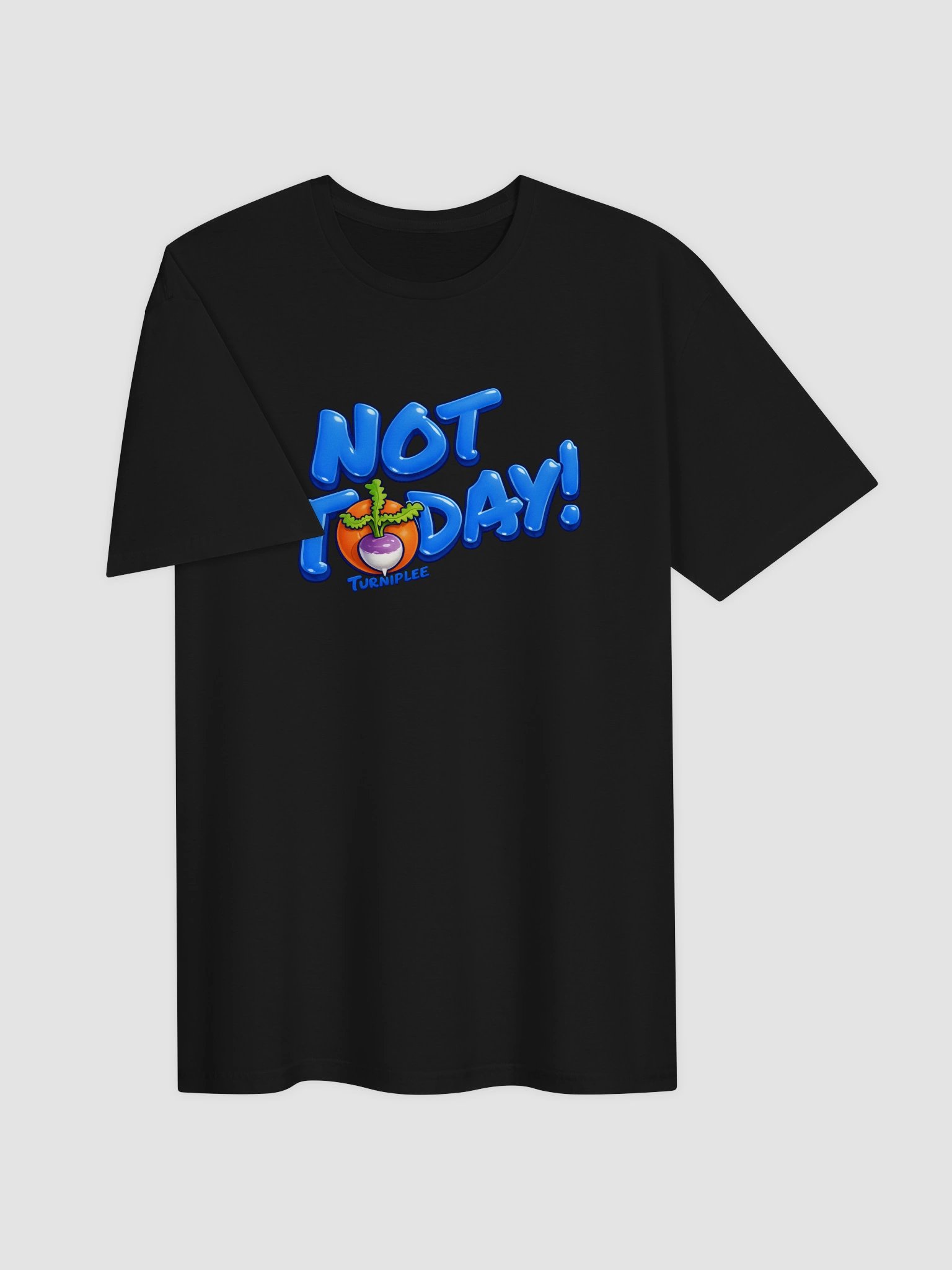 Not Today Tee product image (10)