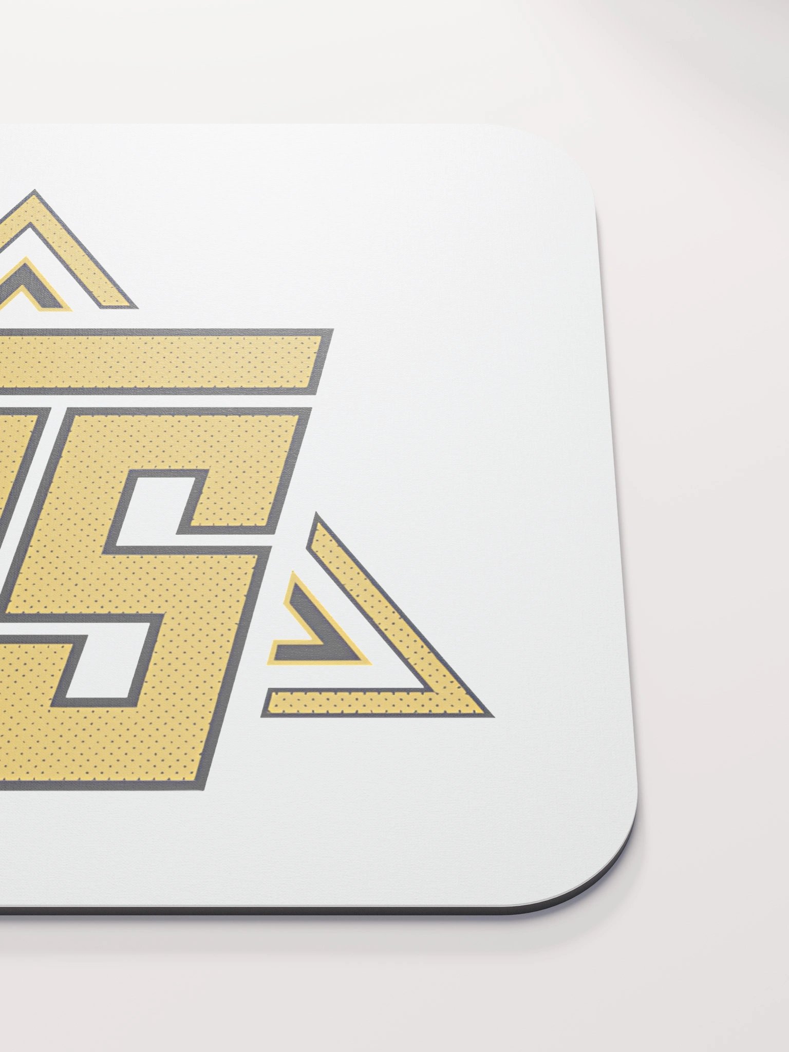 GNS MOUSE PAD product image (5)