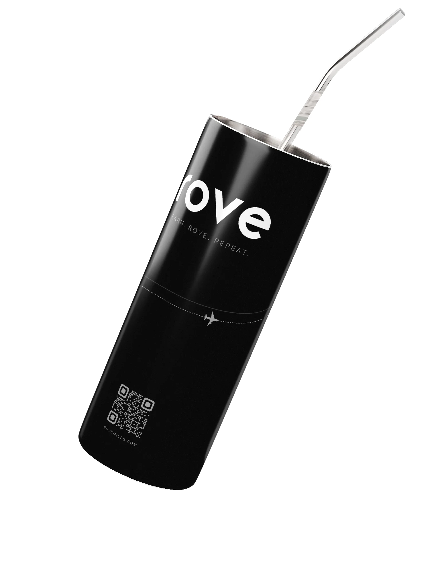 Earn. Rove. Repeat. product image (2)