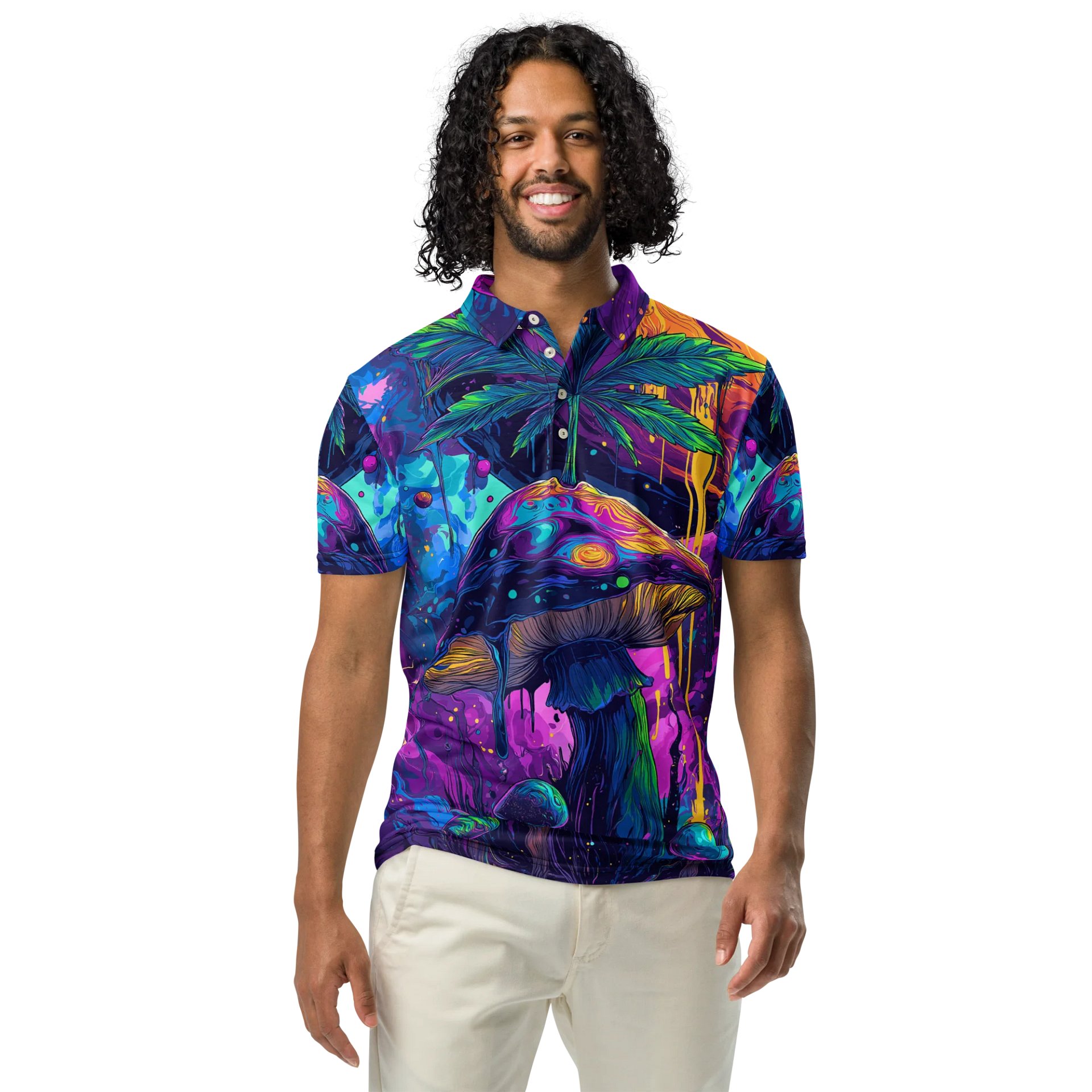 Polo product image (3)