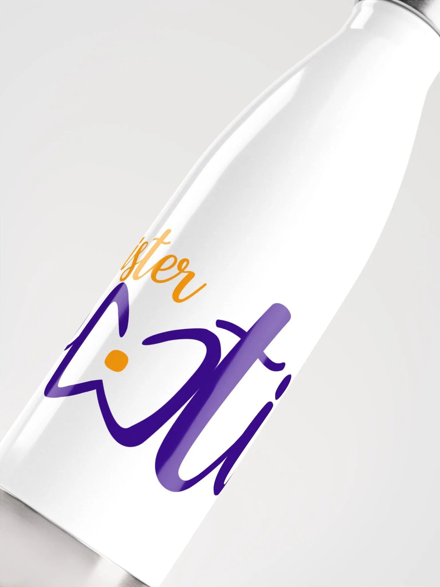 La belle gourde ! product image (5)