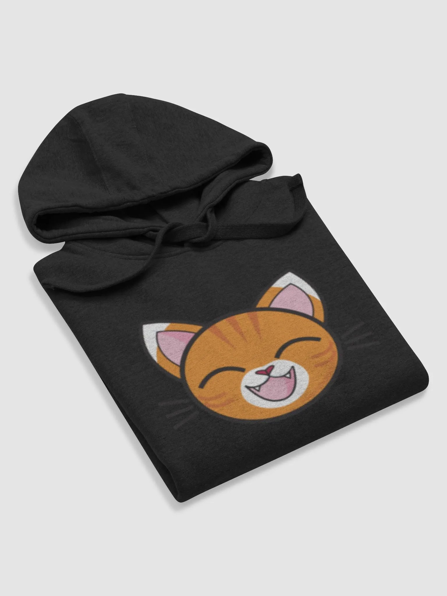 Furbs Lemmon Party product image (58)