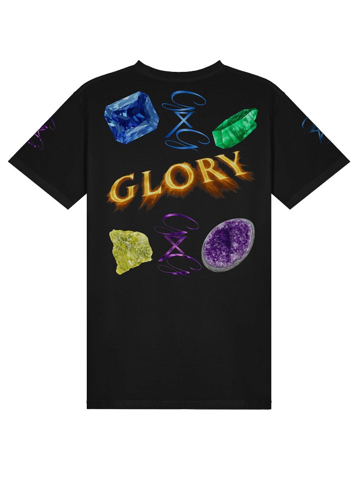 Revelation Gemstone Glory💎 product image (2)