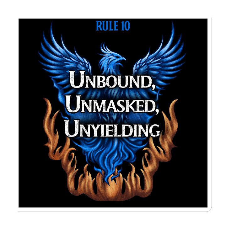 Unbound Magnet product image (2)