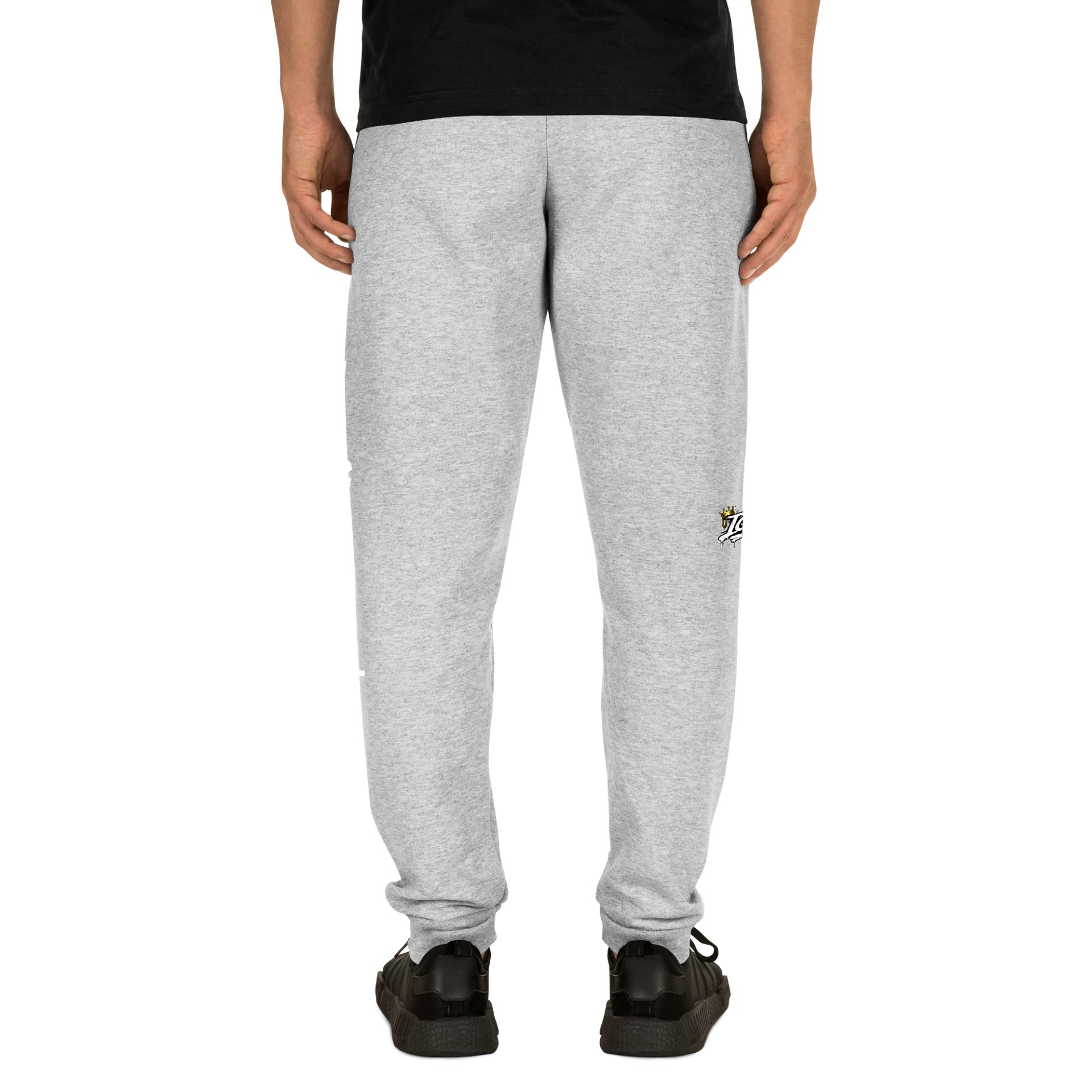 IGIT Joggers product image (47)
