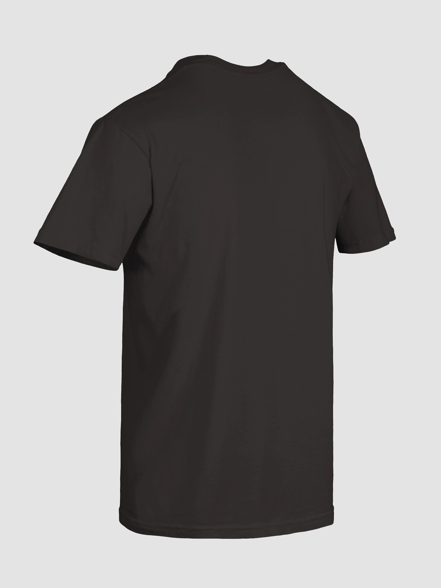 Ohm Black product image (29)