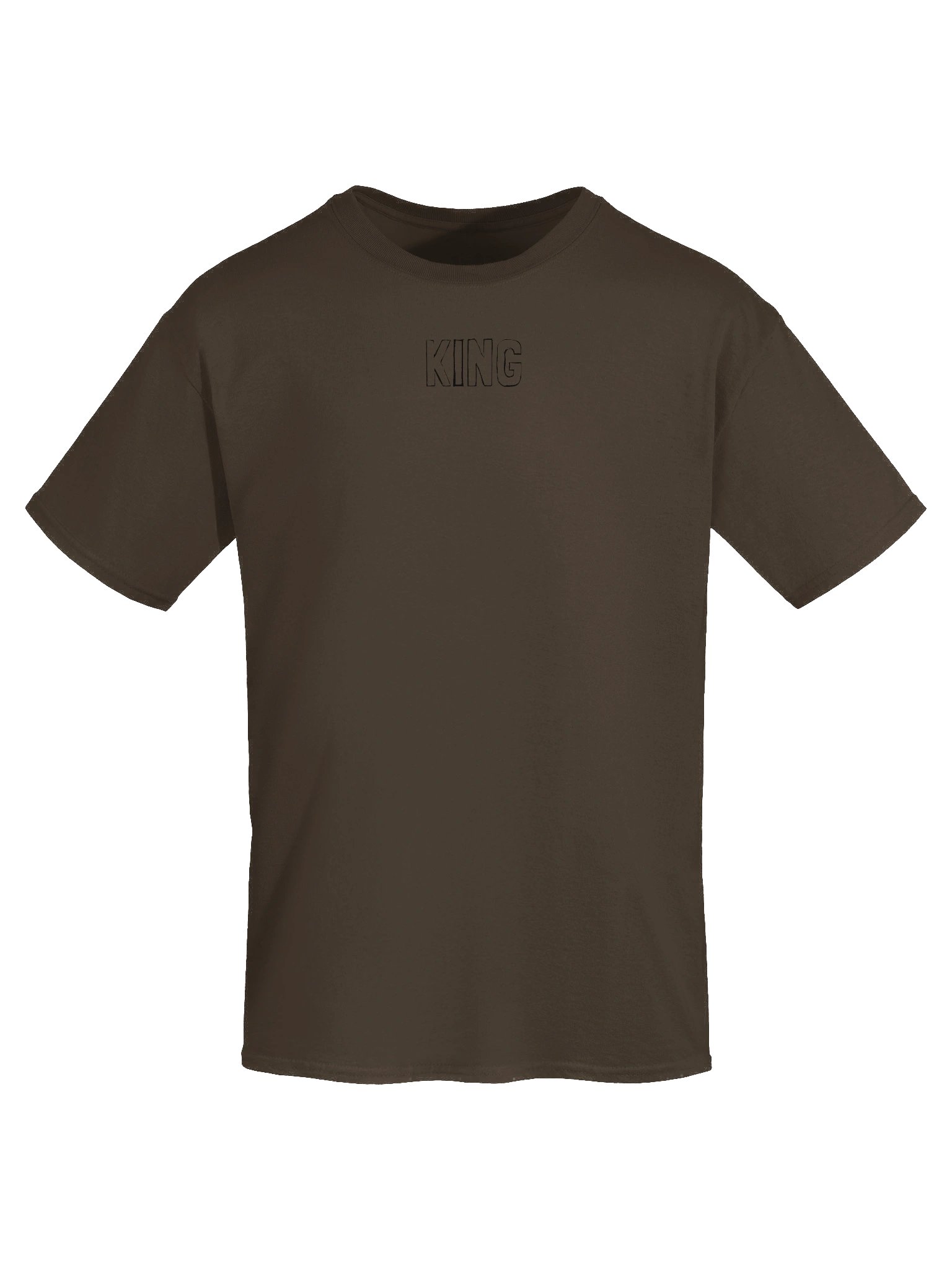 We are Heald T product image (76)