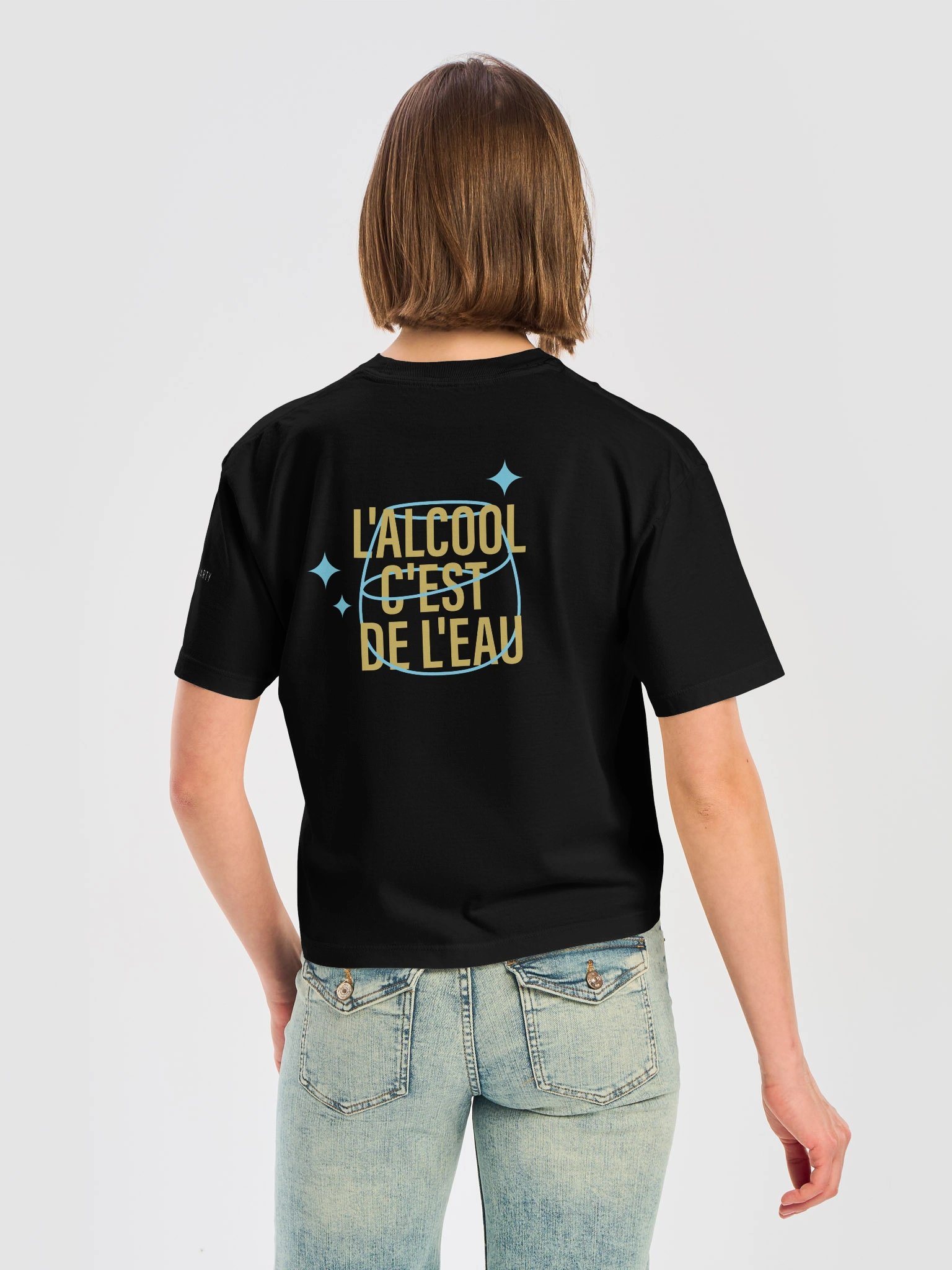 Je vis ma vie product image (6)
