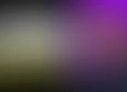 AI foundations's tag thumbnail