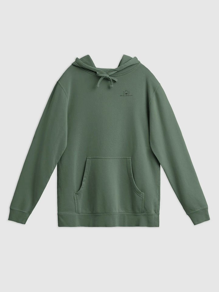 Explore Line Premium product image (7)