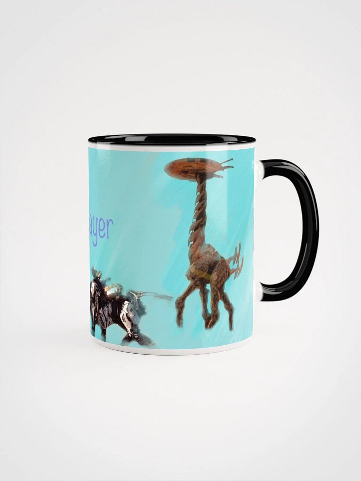 AloyCosplayer mug product image (1)