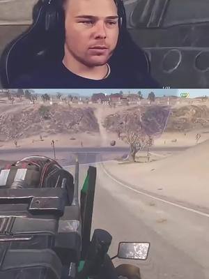 #pubg #pubgfunny #pubgmobile #shorts #short #funny #crash #dontlethisflop #viral #pubg ,#pubgmobile ,#pubgfunny ,#shorts ,#short ,#fyp ,#foryou ,#foryoupage ,#dontletthisflop ,#viral