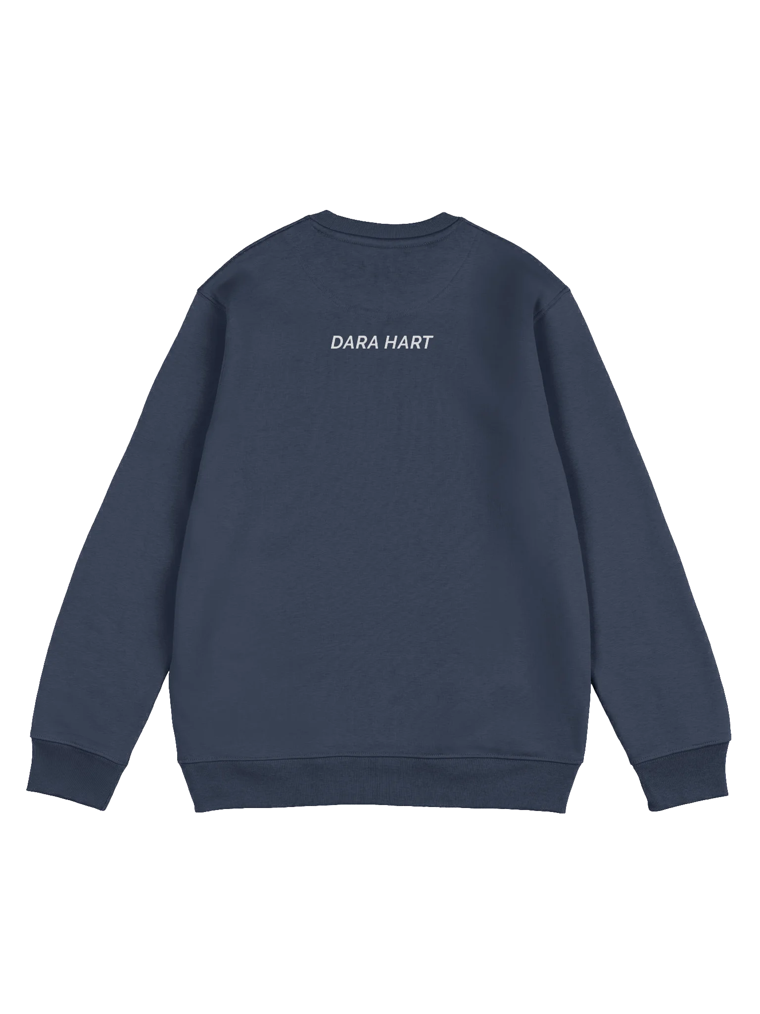 Art Is Hope Sweater product image (2)