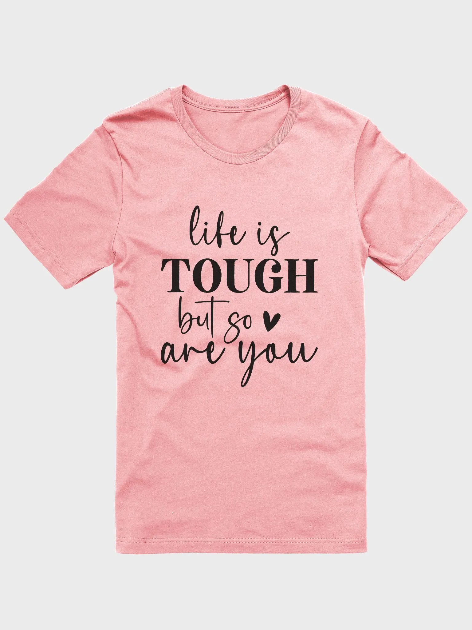 So Are You Tee product image (2)