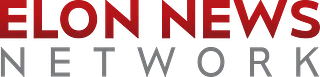 ElonNewsNetwork